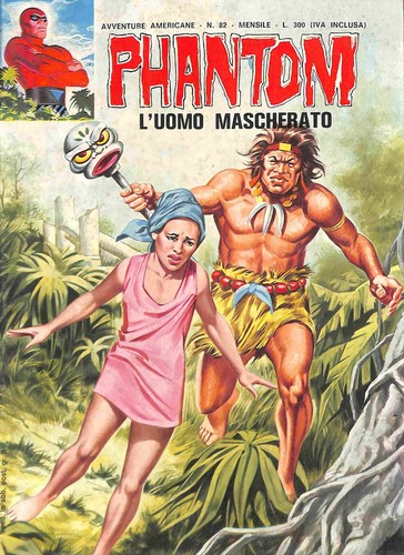 910 phantom serie - phantom,