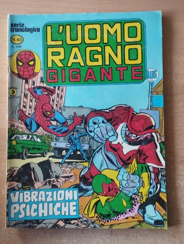 Corno serie cronologica - serie,