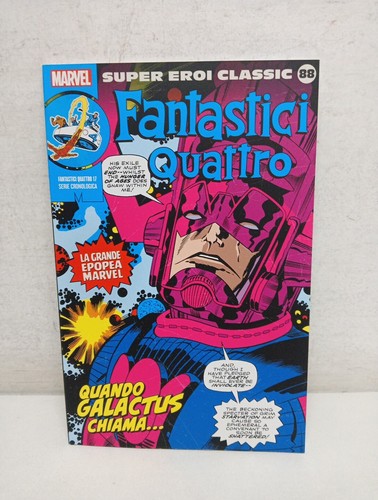 Fantastici quattro super eroi - super,